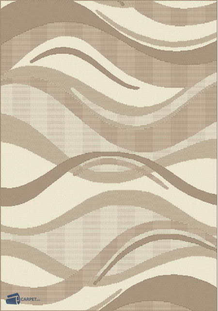Flex 19657/101 | carpet.ua 