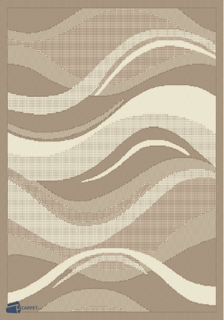Flex 19657/111 | carpet.ua 