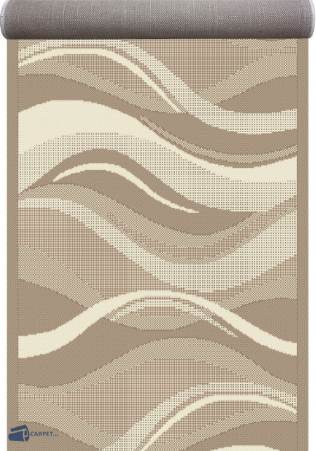 Flex 19657/111 (runner) | carpet.ua 