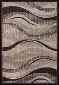 Flex 19657/19