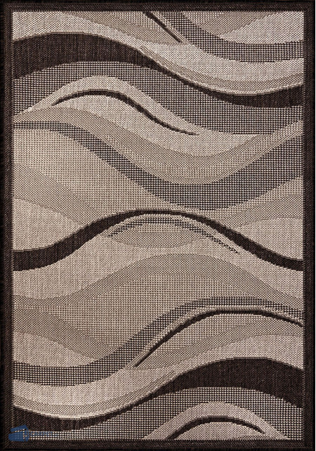 Flex 19657/19 | carpet.ua 
