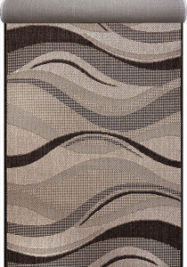 Flex 19657/19 (runner)