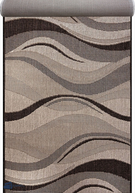Flex 19657/19 (runner) | carpet.ua 
