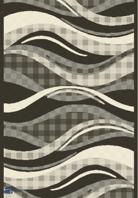 Flex 19657/80 | Carpet.ua