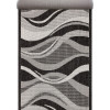 Flex 19657/80 (runner) | Carpet.ua