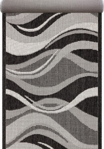 Flex 19657/80 (runner)
