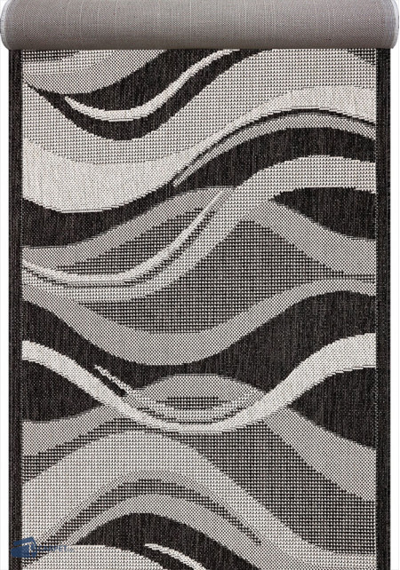 Flex 19657/80 (runner) | Carpet.ua