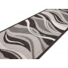 Flex 19657/80 (runner) | Carpet.ua