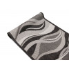 Flex 19657/80 (runner) | Carpet.ua