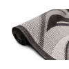 Flex 19657/80 (runner) | Carpet.ua