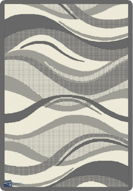 Flex 19657/811 | carpet.ua 