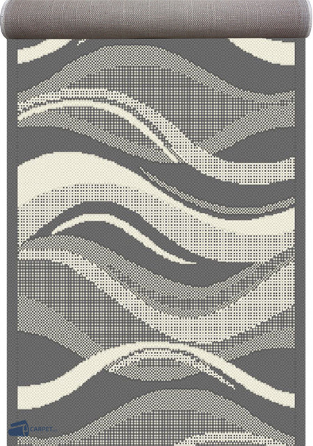 Flex 19657/811 (runner) | carpet.ua 