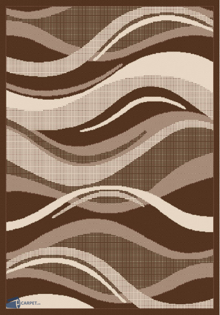 Flex 19657/91 | carpet.ua 