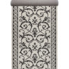 Flex 19658/08 (runner) | carpet.ua 