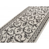 Flex 19658/08 (runner) | carpet.ua 