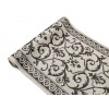 Flex 19658/08 (runner) | carpet.ua 