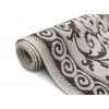 Flex 19658/08 (runner) | carpet.ua 