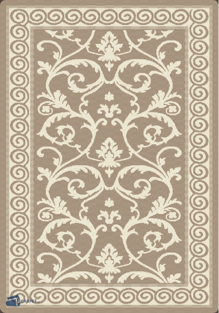 Flex 19658/111 | carpet.ua 