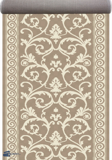 Flex 19658/111 (runner) | carpet.ua 