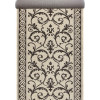 Flex 19658/19 (runner) | Carpet.ua