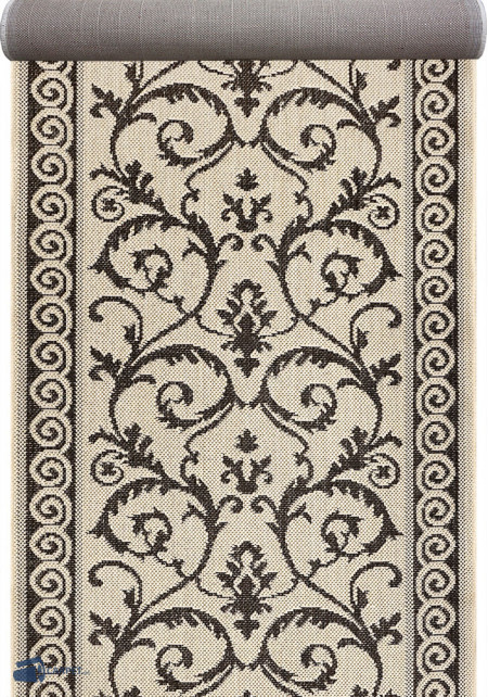 Flex 19658/19 (runner) | Carpet.ua