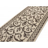 Flex 19658/19 (runner) | Carpet.ua