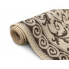 Flex 19658/19 (runner) | Carpet.ua