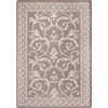 Flex 19658/6Y09 | carpet.ua 