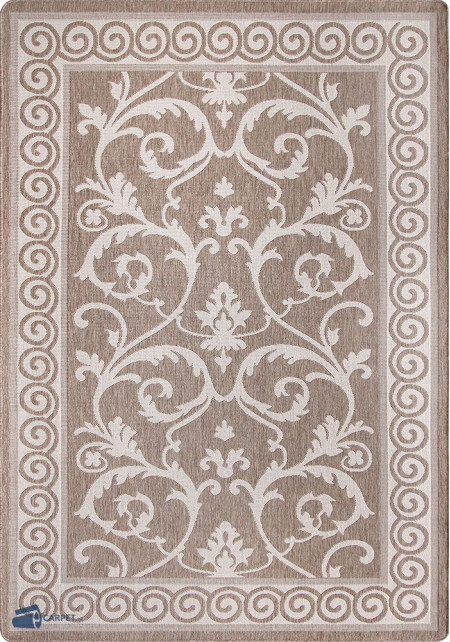 Flex 19658/6Y09 | carpet.ua 