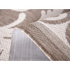 Flex 19658/6Y09 | carpet.ua 