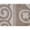 Flex 19658/6Y09 | carpet.ua 