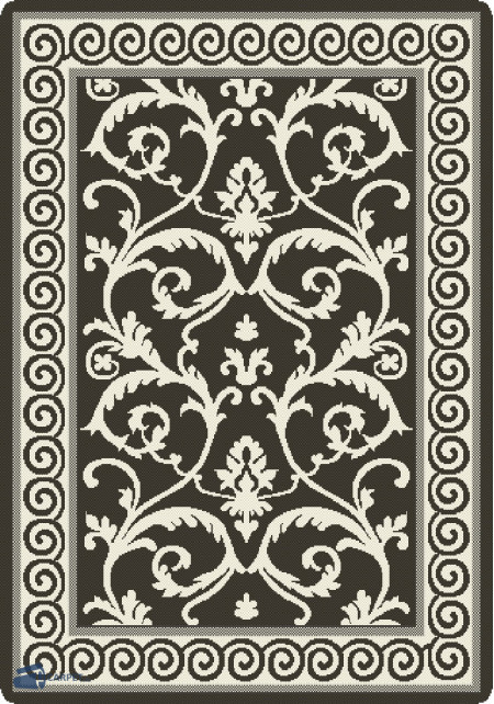 Flex 19658/80 | carpet.ua 