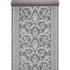 Flex 19658/811 (runner) | carpet.ua 