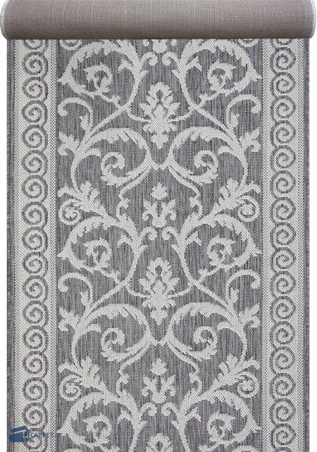 Flex 19658/811 (runner) | carpet.ua 