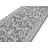 Flex 19658/811 (runner) | carpet.ua 
