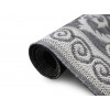 Flex 19658/811 (runner) | carpet.ua 