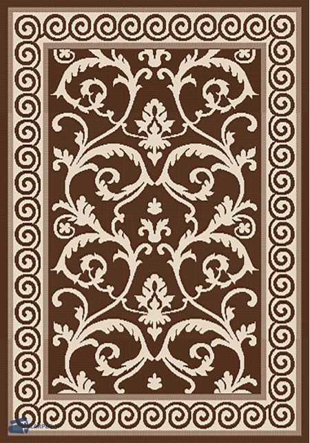 Flex 19658/91 | carpet.ua 