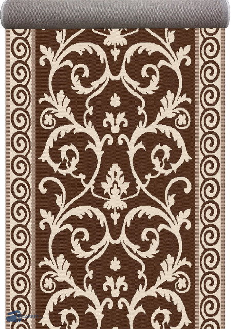 Flex 19658/91 (runner) | carpet.ua 
