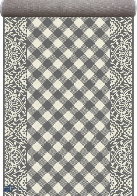 Flex 19659/811 (runner) | carpet.ua 