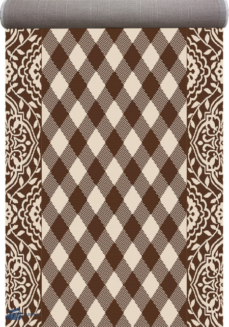 Flex 19659/91 (runner) | carpet.ua 