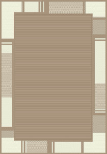 Flex 1965/111