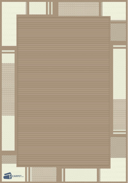 Flex 1965/111 | carpet.ua 