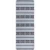 Flex 19660/08 | carpet.ua 