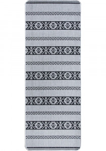 Flex 19660/08
