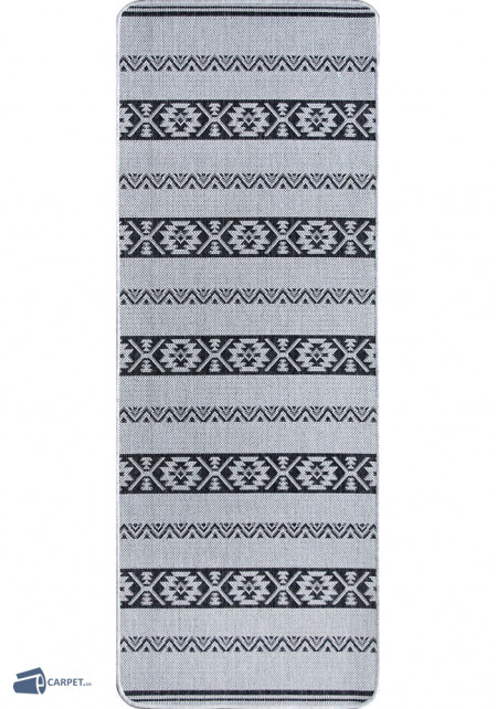 Flex 19660/08 | carpet.ua 
