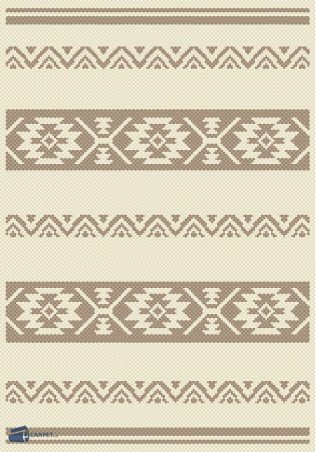Flex 19660/101 | carpet.ua 
