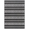 Flex 19660/80 | carpet.ua 