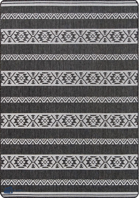 Flex 19660/80 | carpet.ua 