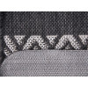 Flex 19660/80 | carpet.ua 