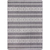 Flex 19660/811 | carpet.ua 